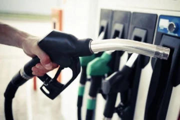 இலங்கைக்கு நிதியுதவி வழங்கவுள்ள நாடு!