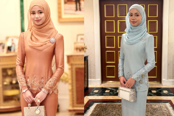 17 வயதில் சொகுசு கார் தொடக்கம் 30 பில்லியனுக்கு சொந்தகாரி - யார் இந்த இளவரசி | Princess Amira Wardatul Bolkiah Luxury Life Detail 17 வயதில் சொகுசு கார் தொடக்கம் 30 பில்லியனுக்கு சொந்தகாரி - யார் இந்த இளவரசி | Princess Amira Wardatul Bolkiah Luxury Life Detail