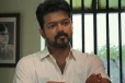 அடேங்கப்பா விஜய்யின் ஜனநாயகன் எத்தனை ஆயிரம் திரையில் வெளியாகிறது தெரியுமா?... தளபதி மாஸ்