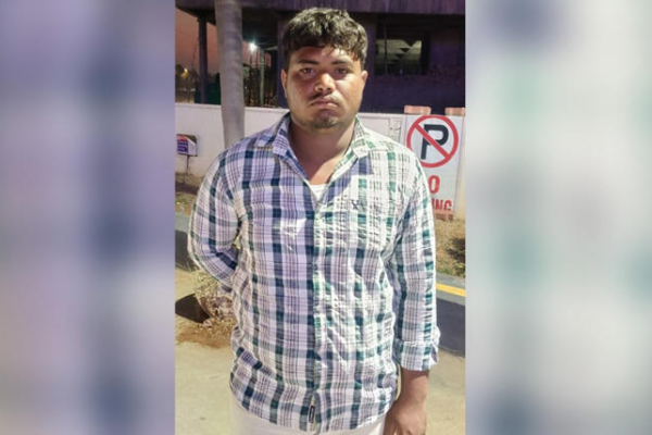 கணவர் குளியலறையில் வழுக்கி விழுந்து இறந்ததாக கூறிய பெண்: பின்னர் தெரியவந்த உண்மை | Women Killed Husband Claims As Heart Attack