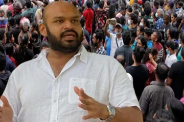 பல மில்லியன் ரூபா தள்ளுபடி! மக்கள் மீது வரிச் சுமைகள்: சாணக்கியன் கருத்து (Video)