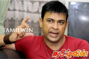 ரஞ்சன் ராமநாயக்கவிடம் குற்றப் புலனாய்வுப் பிரிவு விசாரணை