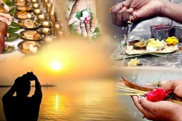 மகாளய அமாவாசையில் முன்னோர்களின் ஆசி பெற சிறந்த வழிபாட்டு முறை