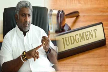 நீதிமன்றத்தின் தீர்ப்புகளை விமர்சிக்க எவருக்கும் உரிமை இல்லை : பிரசன்ன ரணதுங்க