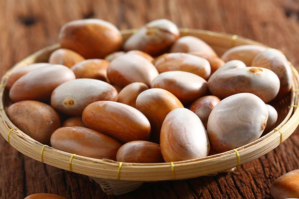 சர்க்கரை நோயை கட்டுப்படுத்தும் ஆயுர்வேத வைத்தியம் | Ayurvedic Remedies To Control Diabetes