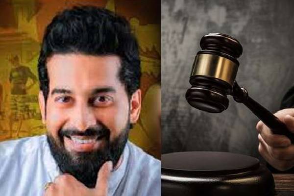 வெலிகம பிரதேச சபைத் தலைவரின் கொலைக்கு பின்னால் பாதாள குழு செயற்பாடு | Underwor Murder Weligama Pradeshiya Sabha Chairman