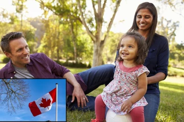 கனேடிய குடியுரிமை தொடர்பில் மற்றுமொரு பயனுள்ள தகவல்