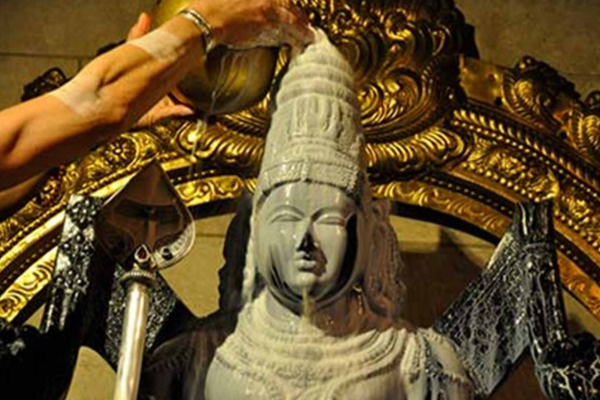 வேண்டும் வரம் தரும் கந்த சஷ்டி விரதம் ; 22ஆம் திகதி முதல் 27 ஆம் திகதி வரை! | Maha Skanda Sashti Viratham 2025 Blessings