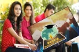 2024-2025 ஆம் ஆண்டுக்கான மஹாபொல கல்வி உதவித்தொகை; வெளியான அறிவிப்பு