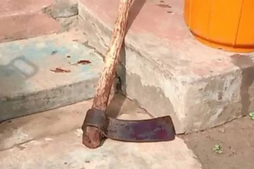 குடிபோதையில் வந்த கணவன்: மனைவியின் கொடூர செயல்! நேர்ந்த சோகம்