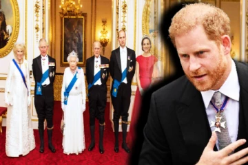 பிரித்தானியாவின் அடுத்த மன்னரைத் தேர்ந்தெடுக்க திட்டமிடும் ராஜ குடும்பம்