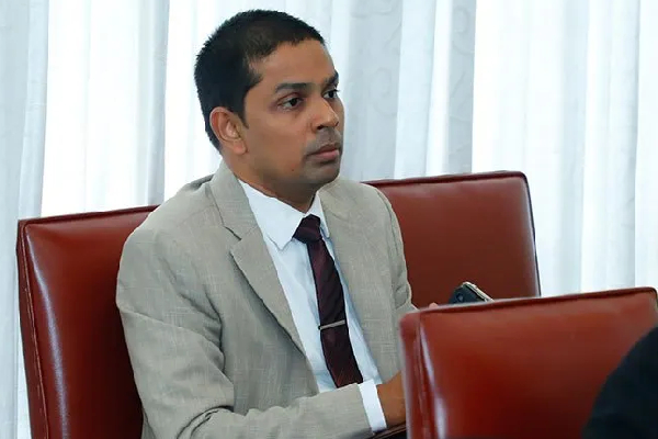 தையிட்டியில் வெடிக்கவுள்ள பிரளயம்! எச்சரிக்கும் அர்ச்சுனா எம்பி | Thaiyiddy Tissa Vihara Issue Archchuna Warning தையிட்டியில் வெடிக்கவுள்ள பிரளயம்! எச்சரிக்கும் அர்ச்சுனா எம்பி | Thaiyiddy Tissa Vihara Issue Archchuna Warning