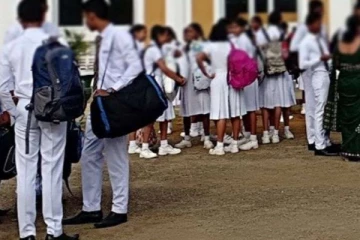 மறு அறிவித்தல் வரை மூடப்படும் திருகோணமலை கல்வி வலயப் பாடசாலைகள்