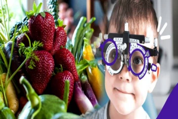 வைட்டமின் உடலில் குறைந்தால் என்ன நடக்கும் தெரியுமா? இனி முழு தெரிஞ்சிக்கோங்க