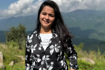 அதில் அவ்வளவு பிரச்சனை, சீரியலில் இருந்து விலக.. எதிர்நீச்சல் சீரியல் நடிகை ஹரிப்பிரியா ஓபன் டாக்