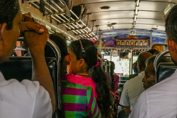 பொலிஸ் திணைக்களம் விடுத்துள்ள விசேட அறிவிப்பு | Srilanka Police Fuwootler Srilankans பொலிஸ் திணைக்களம் விடுத்துள்ள விசேட அறிவிப்பு | Srilanka Police Fuwootler Srilankans