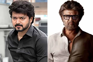 விஜய் கோட்டையை தகர்த்த ரஜினி.. வசூலில் பட்டையை கிளப்பும் ஜெயிலர்