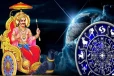 சனி பகவானால் வாழ்வில் உச்சத்தை தொடப்போகும் ராசிக்காரர்கள்