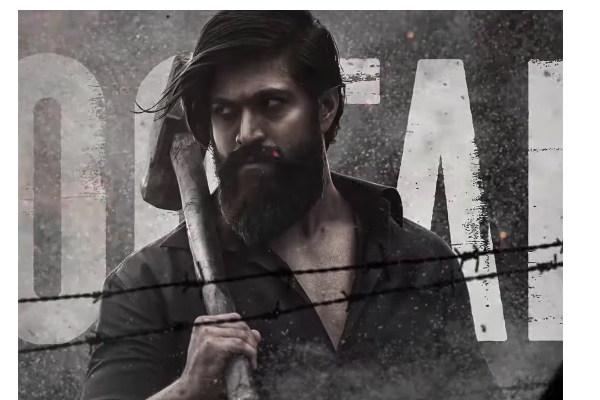 பீஸ்ட் உடன் மோதவுள்ள KGF படத்திற்காக நடிகர் சூர்யா செய்யவுள்ள விஷயம் ! என்ன தெரியுமா? | Kgf Trailer Launch Suriya