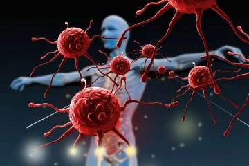 குளிர் காலத்தில் நோயெதிர்ப்பு சக்தியை மின்னல் வேகத்தில் அதிகரிக்க இதை செய்யுங்க!