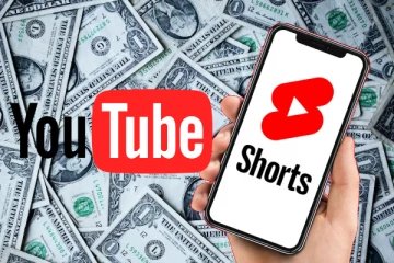YouTube Subscriberகளை அதிகரிக்க எளிதான வழிகள்., பாரிய அளவில் பணம் சம்பாதிக்க சில tips