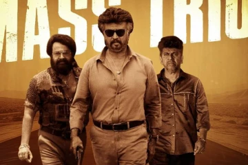 ஜெயிலர் கிளைமாக்ஸில் சென்சார் வெட்டி நீக்கிய காட்சி! பயங்கரமா இருந்திருக்குமே