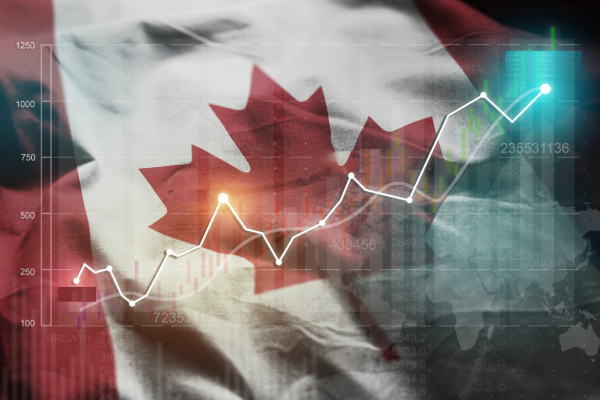 மார்க் கார்னி மற்றும் ட்ரம்பின் உறவால் கனடாவின் பொருளாதாரத்தில் ஏற்பட்டுள்ள மாற்றம் | Canada Economy Shifts Over Carney Trump Ties மார்க் கார்னி மற்றும் ட்ரம்பின் உறவால் கனடாவின் பொருளாதாரத்தில் ஏற்பட்டுள்ள மாற்றம் | Canada Economy Shifts Over Carney Trump Ties