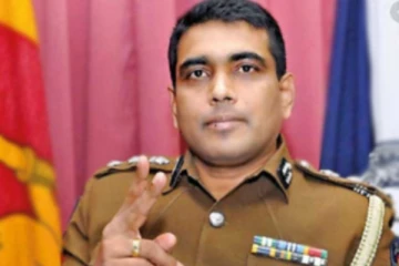 வார இறுதி நீண்ட விடுமுறை தொடர்பில் வெளியான செய்தி!