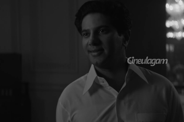 காந்தா படத்திற்கு வந்த புது சிக்கல்.. ரிலீஸ் ஆகுமா? | Kaantha In Legal Trouble