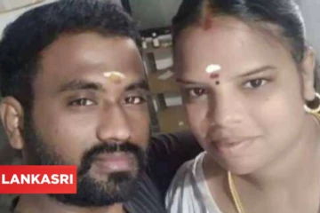 கணவனுக்கு பல பெண்களுடன் தொடர்பு! ஆதாரத்துடன் கண்டுபிடித்த மனைவி எடுத்த விபரீத முடிவு: துயர சம்பவத்தின் பின்னணி