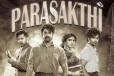 பராசக்தி படத்தில் முக்கிய ரோலில் நடிக்கும் தெலுங்கு டாப் ஹீரோ? யார் தெரியுமா