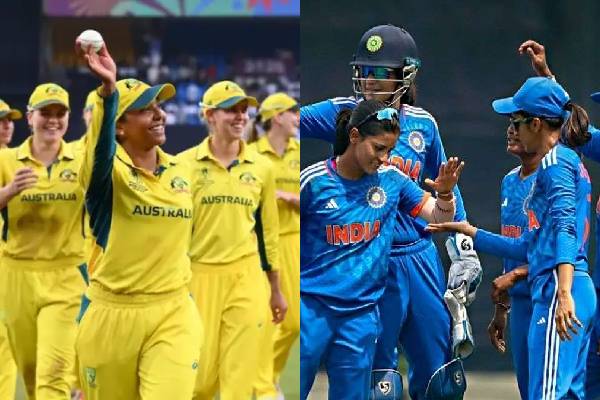 ind vs aus womens worldcup 2025 semifinal ind vs aus womens worldcup 2025 semifinal