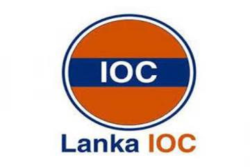 வாகன எரிபொருள் திறன் குறித்த சமூக ஊடக செய்திகளை மறுக்கிறது IOC