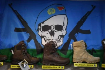 ரஸ்ய படைகள் நகர்வதாக அமெரிக்கா அறிவிப்பு! யுக்ரெய்ன் ஆக்கிரமிப்பை தடுக்க, ரஸ்யாவிடம் உதவி கோரும், பிரிவினைவாதிகள்!