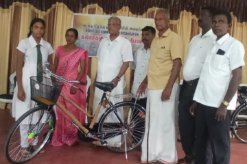 வடக்கு, கிழக்கின் பொருளாதாரத்திற்கு உதவும் புலம்பெயர் உறவுகளின் பணம்! சுமந்திரன்