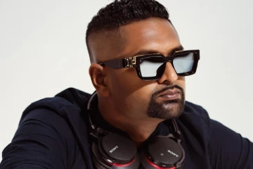 ඩිජිටල් ක්‍රියේටර්ස්ලා බද්දෙන් නිදහස් කළ යුතුයි ද ? ඒ තර්ක නිවැරදි නැහැ