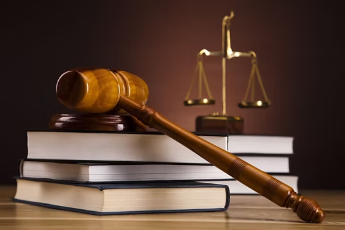 உள்ளூராட்சிமன்ற தேர்தலில் கிளிநொச்சியில் போட்டியிட்டவர்களில் சிலருக்கு எதிராக வழக்கு தாக்கல் | Case Against Some Local Elections In Kilinochchi