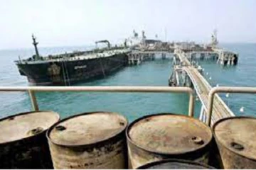 எட்டு மாதத்திற்கு தேவையான பெட்ரோலை இறக்குமதி செய்ய அமைச்சரவை அனுமதி