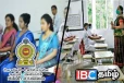 ஆசிரியர்களுக்கு மகிழ்ச்சி தகவல் : இடமாற்றக் கொள்கையில் ஏற்படவுள்ள மாற்றம்