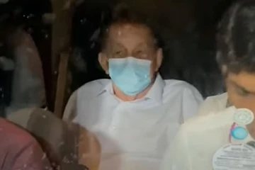 නිශාන්ත වික්‍රමසිංහ තවදුරටත් රිමාන්ඩ්