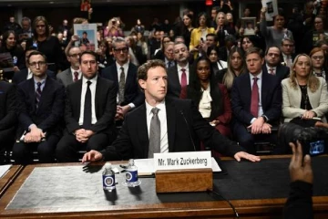 23 வயதிலேயே பெரும் கோடீஸ்வரர்... முகேஷ் அம்பானியுடன் நெருக்கம்: அவரது தற்போதைய சொத்து மதிப்பு