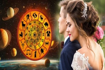 இந்ர ராசி பெண்கள் ரொமான்ஸில் கில்லாடிகளாம்... யார் யார்ன்னு தெரியுமா?