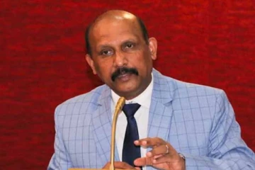 சுதந்திர தினத்தன்று சிங்களத்தில் மாத்திரமே தேசிய கீதம் - பாதுகாப்பு செயலாளர் அறிவிப்பு