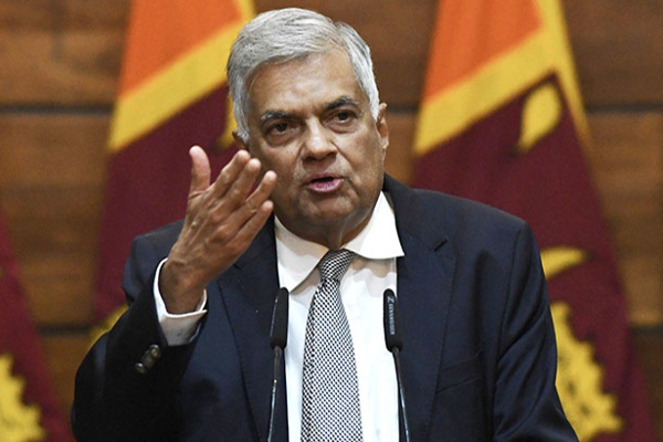 இலங்கையில் அமைச்சர்களுக்கும் இராஜாங்க அமைச்சர்களுக்குமிடையில் வெடித்துள்ள சிறு போர் | Small War Broken Between Ministers State Ministers