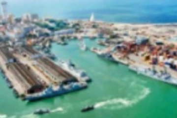 தங்கையைக் காண்பித்து அக்காவை திருமணம் செய்து வைக்கும் பாணியில் இலங்கை அரசாங்கம்
