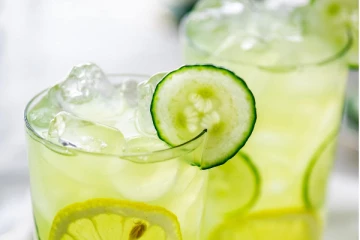 உடலில் உள்ள நச்சுக்களை வெளியேற்றும் அதி சக்திவாய்ந்த பானம்! எப்படி தயாரிப்பது தெரியுமா?