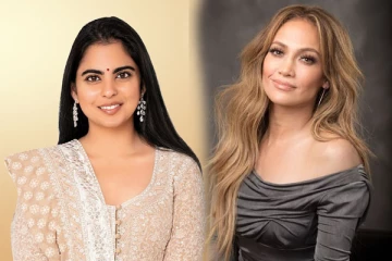 38,000 சதுர அடி, 12 படுக்கையறை... இஷா அம்பானியின் வீட்டை வாங்கிய பிரபல நடிகையின் சொத்து எவ்வளவு?