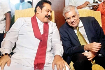 2022ஆம் ஆண்டில் பிரதமர் பதவியில் மாற்றம் ஏற்படவுள்ளதா?