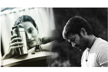 தனுஷ் சொன்ன அந்த ஒத்த வார்த்தை... - ஒட்டுமொத்தமாக தனுஷ் பெயரை நீக்கிய ஐஸ்வர்யா - ரசிகர்கள் அதிர்ச்சி