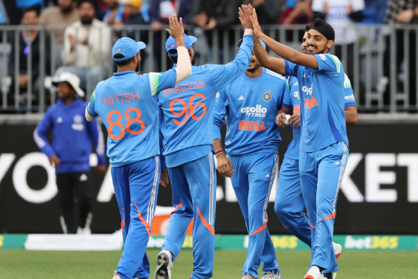 indvsaus